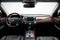 2013 Hyundai Equus Signature