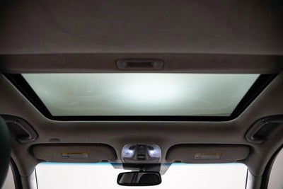 2013 Hyundai Equus Signature