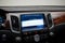 2013 Hyundai Equus Signature