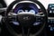 2020 Hyundai Veloster N Base