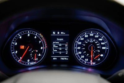 2020 Hyundai Veloster N Base