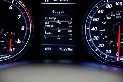 2020 Hyundai Veloster N Base