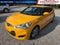 2016 Hyundai Veloster BASE