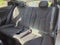 2016 Hyundai Veloster BASE