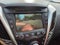 2016 Hyundai Veloster BASE