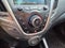 2016 Hyundai Veloster BASE