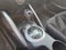 2016 Hyundai Veloster BASE