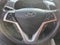 2016 Hyundai Veloster BASE