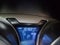 2016 Hyundai Veloster BASE