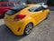 2016 Hyundai Veloster BASE