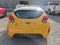 2016 Hyundai Veloster BASE