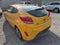2016 Hyundai Veloster BASE