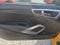 2016 Hyundai Veloster BASE