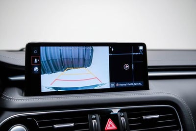 2023 Genesis G70 2.0T AWD