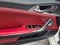 2020 Kia Stinger GT1