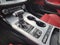 2020 Kia Stinger GT1