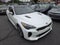 2020 Kia Stinger GT1