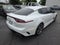 2020 Kia Stinger GT1