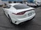 2020 Kia Stinger GT1