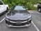 2019 Kia Stinger GT1