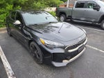2019 Kia Stinger GT1
