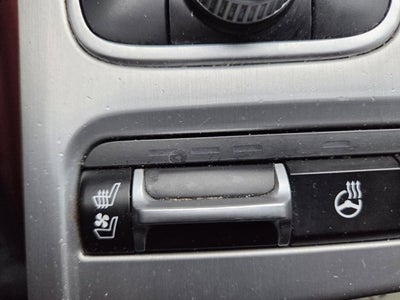 2019 Kia Stinger GT2