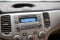 2008 Kia Optima LX