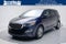 2019 Kia Sedona EX