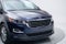 2019 Kia Sedona EX