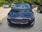 2019 Kia Sedona EX