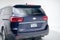 2019 Kia Sedona EX