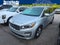 2020 Kia Sedona EX