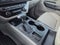 2020 Kia Sedona EX