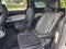 2022 Kia Carnival MPV EX