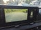2022 Kia Carnival MPV EX