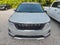 2022 Kia Carnival MPV EX