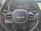 2022 Kia Carnival MPV EX