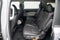 2022 Kia Carnival MPV EX