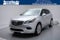 2018 Buick Envision Essence