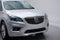 2018 Buick Envision Essence