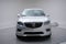 2018 Buick Envision Essence