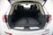2018 Buick Envision Essence