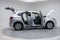2018 Buick Envision Essence