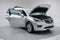 2018 Buick Envision Essence