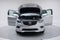 2018 Buick Envision Essence