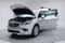 2018 Buick Envision Essence