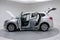 2018 Buick Envision Essence