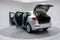 2018 Buick Envision Essence