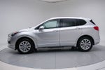 2018 Buick Envision Essence