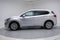 2018 Buick Envision Essence